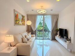 St Michael Regency (D12), Apartment #577544751